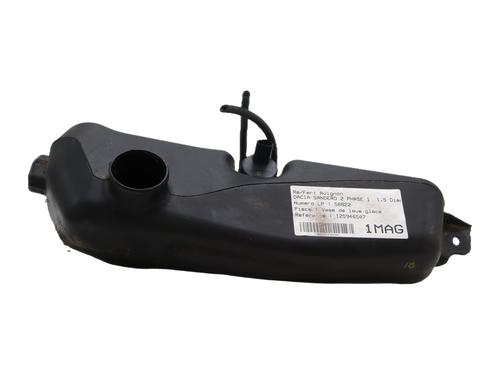windscreen-washer-tank-dacia-sandero-ii-2012-37280027 main image