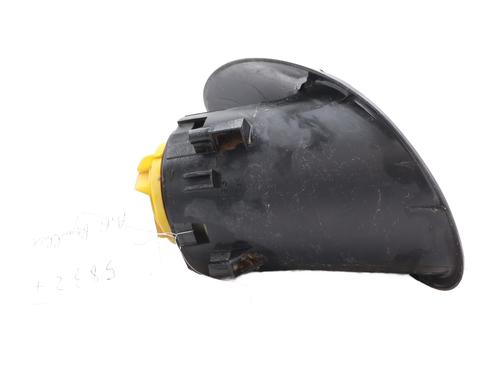 Used Left front fog light Left front fog light PEUGEOT PARTNER Platform/Chassis [2009-2026] 33564518 33564518