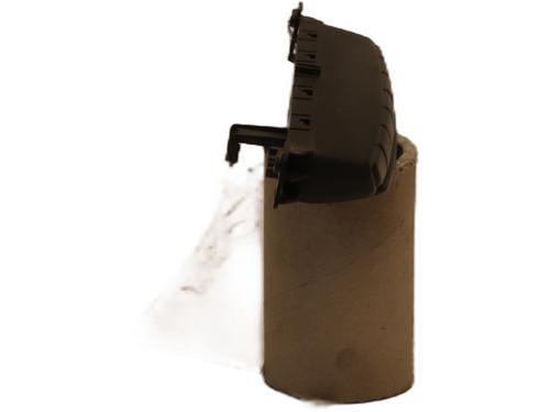 Headlight switch MINI MINI COUNTRYMAN (R60) Cooper SD | BP26436683I24 - Image 5