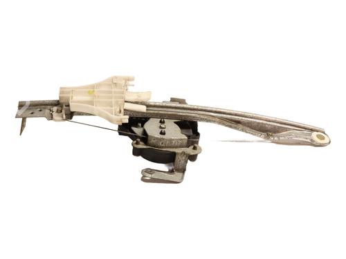 Rear right window mechanism FORD MONDEO III (B5Y) | BP24250153C25 - Image 4