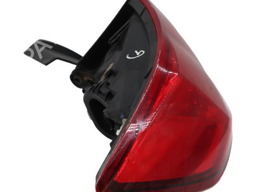 left-taillight-renault-clio-iv-bh_-2012-2013-2014-2015-2016-2017-2018-2019-2020-2021-25491738 main image