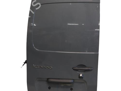 Venstre bagagerum dør RENAULT KANGOO Express (FW0/1_) 1.5 dCi 95 (FW16) (95 hp) 32327570