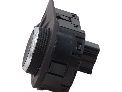 Headlight switch OPEL CORSA F (P2JO) 1.2 (68) | BP38584696I24 - Image 2