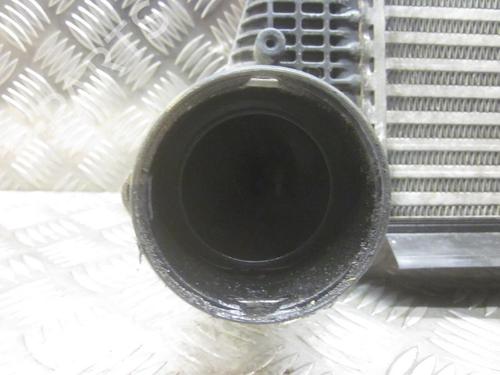 Intercooler VW PASSAT B6 (3C2) 2.0 TDI 16V | BP24249836M30 - Image 3