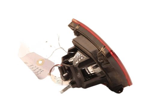 Used Right tailgate light Right tailgate light RENAULT CLIO IV (BH_) 1.5 dCi 75 (75 hp) 26030282 26030282