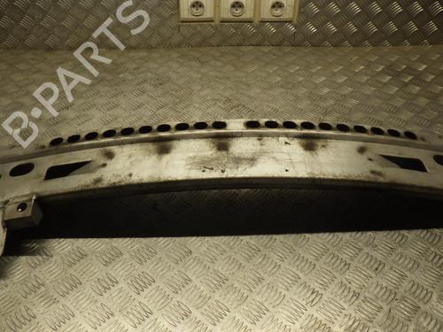 Used Front bumper reinforcement MINI MINI (R50, R53) Cooper (116 hp) 24244832