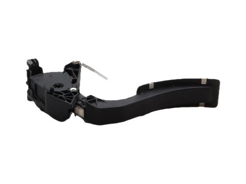 Electronic module RENAULT CLIO IV (BH_) 1.6 RS (BHJ4, BHJ6, BHMM) | BP38924125M83 - Image 4
