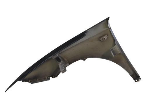 Used Right front fenders Right front fenders 36944223 36944223