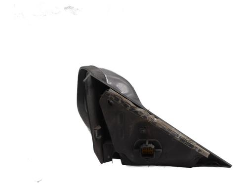 Left mirror RENAULT SCÉNIC II (JM0/1_) 1.6 (JM0C, JM0J, JM1B) | BP29414142C26 