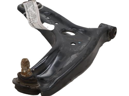 Right front suspension arm KIA STONIC (YB) 1.0 T-GDi | BP40004457M13 - Image 2