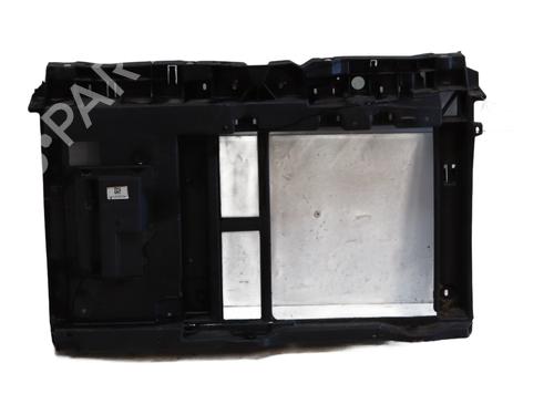 Support CITROËN C3 III (SX) 1.2 PureTech 82 | BP33206096C155 - Image 4