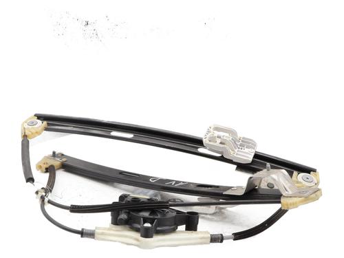 front-right-window-mechanism-seat-leon-5f1-2012-2013-2014-2015-2016-2017-2018-2019-2020-2021-29151283 main image