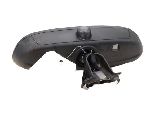 Rear mirror MINI MINI CLUBMAN (F54) Cooper D | BP31094414I6 