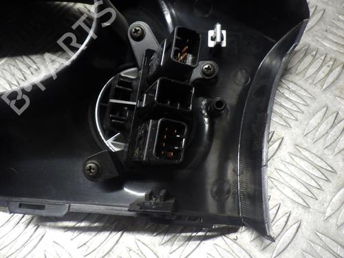 Climate control HYUNDAI COUPE I (RD) 1.6 16V | BP24244862I5 
