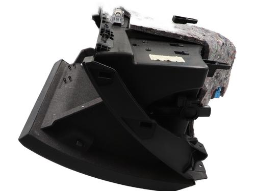Glove box MERCEDES-BENZ A-CLASS (W176) A 200 (176.043) | BP29960846C95 - Image 5