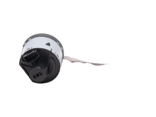 Headlight switch SKODA OCTAVIA III Combi (5E5, 5E6) 1.0 TSI | BP40534104I24 - Image 4