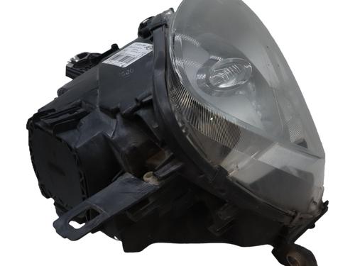 Used Right headlight Right headlight 38227462 38227462