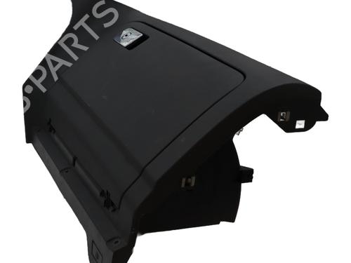 Used Glove box Glove box VW GOLF V (1K1) 1.9 TDI (105 hp) 29613665 29613665