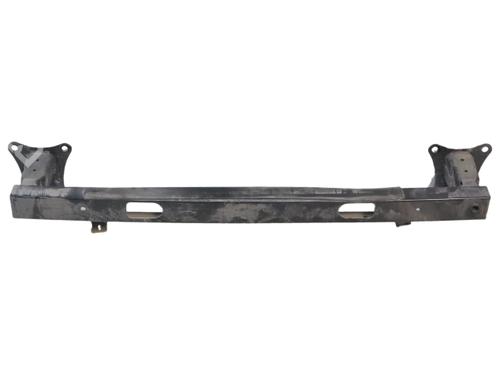 Used Rear bumper reinforcement Rear bumper reinforcement CITROËN BERLINGO Box Body/MPV (B9) 1.6 BlueHDi 100 (99 hp) 40357459 40357459