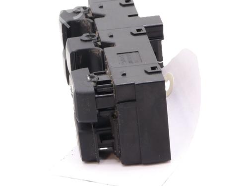 left-front-window-switch-kia-sportage-iii-sl-2009-2010-2011-2012-2013-2014-2015-2016-2017-36514389 main image