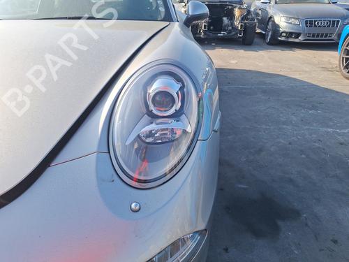 Scheinwerfer links für PORSCHE 911 (991) 3.8 Carrera 4S (400 hp) 32689229
