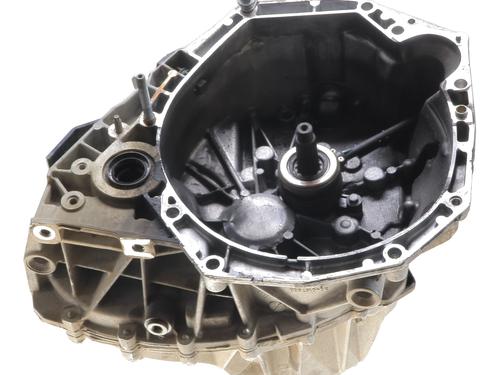 Used Gearbox RENAULT KANGOO Express (FW0/1_) 1.5 dCi 95 (FW16) (95 hp) 32461743