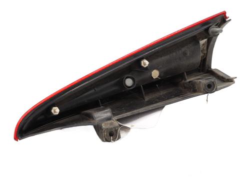 Left tailgate light RENAULT KANGOO BE BOP (KW0/1_) | BP28449997C79 - Image 4