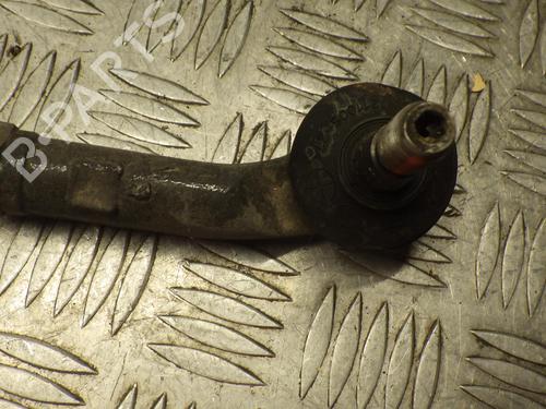 Used Steering rack Steering rack FORD ECOSPORT 1.5 EcoBlue TDCi (95 hp) 24244713 24244713