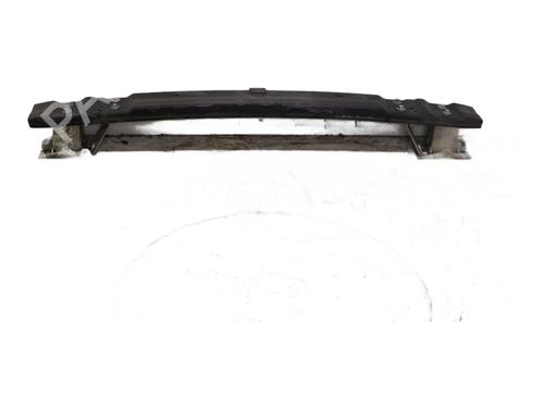 Used Rear bumper reinforcement TOYOTA AURIS (_E15_) 2.2 D (ADE157_, ADE151_, ADE151R, ADE157R) (177 hp) 31278296