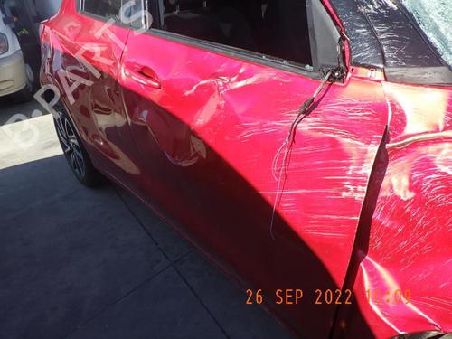 Engine SUZUKI SWIFT V (AZ) 1.2 Hybrid (Mild Hybrid) (A2L412) | BP24245297M1 - Image 37