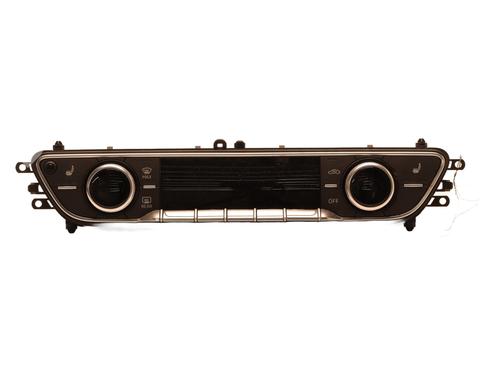 Climate control AUDI A4 B9 Avant (8W5, 8WD) RS4 TFSi quattro | BP37739775I5 - Image 3