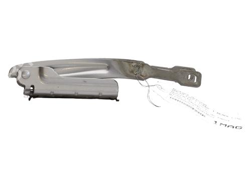 Hinge/Door check strap DACIA LODGY (JS_) 1.5 dCi (JSMC, JSAF) | BP24348306C146 - Image 4