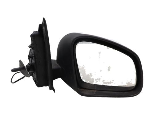 Used Right mirror Right mirror 38328421 38328421