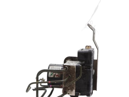 ABS pump CITROËN C4 AIRCROSS  | BP33876904M43  - Image 5