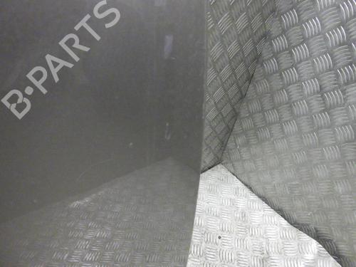 Right rear door CITROËN C3 Picasso (SH_) 1.6 VTi 120 | BP24251305C5 