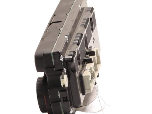 Climate control VW GOLF V (1K1) 1.9 TDI | BP27577263I5 