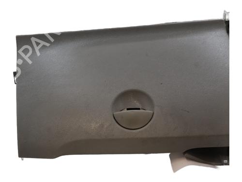 Used Glove box RENAULT KANGOO / GRAND KANGOO II (KW0/1_) 1.5 dCi 90 (KW05, KW08, KW0G, KW11) (90 hp) 31025402