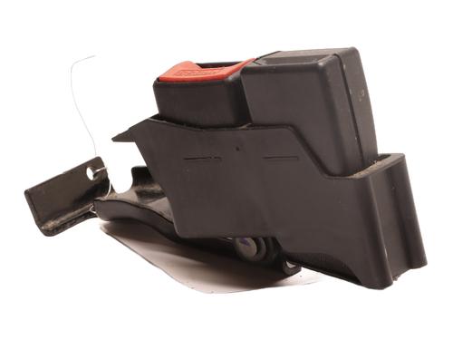 Seat buckle RENAULT CLIO III Grandtour (KR0/1_) 1.5 dCi (KR0F) | BP27324659I32 