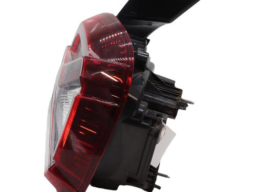 Right taillight DACIA DUSTER (HM_) 1.5 dCi 115 4x4 (HMAD) | BP38592703C35 - Image 3