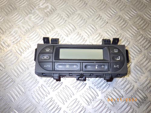 Climate control CITROËN C3 Pluriel (HB_) 1.6 | BP25039842I5 - Image 2