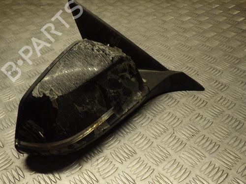Right mirror BMW 1 (F20) 116 d | BP24250359C27 