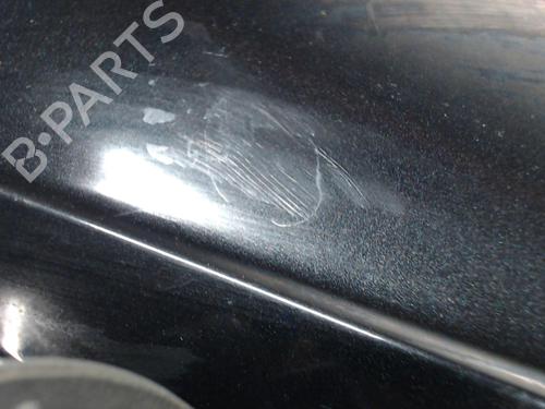 Klapa wlewu paliwa AUDI A4 B7 (8EC) 2.0 TDI 16V | BP24247576C131 