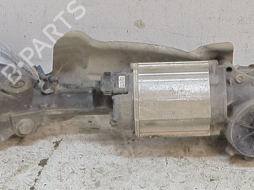 Steering rack VW GOLF VI (5K1) | BP36902489M22 - Image 2