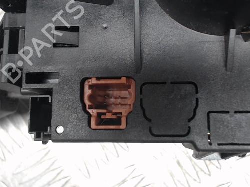 Steering column stalk PEUGEOT 207 SW (WK_) 1.4 16V | BP24249376I23 