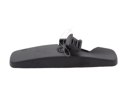 Espejo interior Espejo interior RENAULT CLIO II (BB_, CB_) [1998-2016] 35788899 35788899