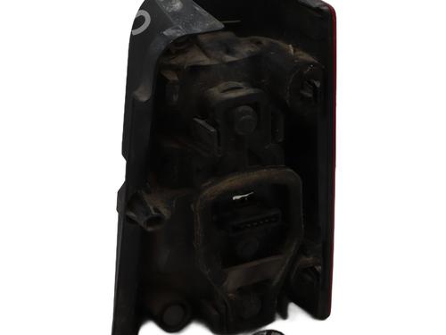 Left taillight CITROËN BERLINGO / BERLINGO FIRST Box Body/MPV (M_) 1.9 D 70 (MBWJZ, MCWJZ) | BP29611144C34