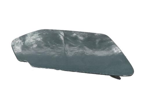 Used Fuel flap DACIA SANDERO III 1.0 TCe 90 (91 hp) 29451841