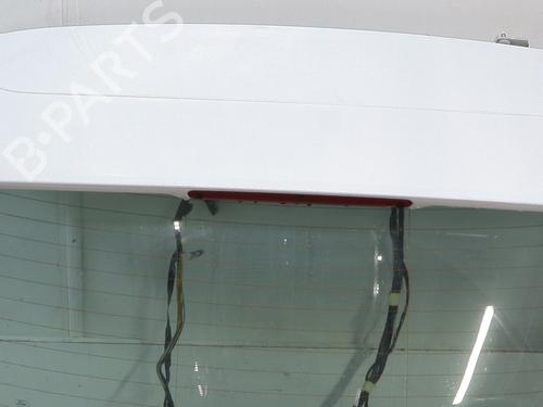 Tailgate FORD FOCUS IV (HN) | BP36255962C6 - Image 4
