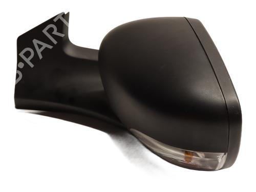 right-mirror-renault-zoe-bfm_-2012-24246121 main image