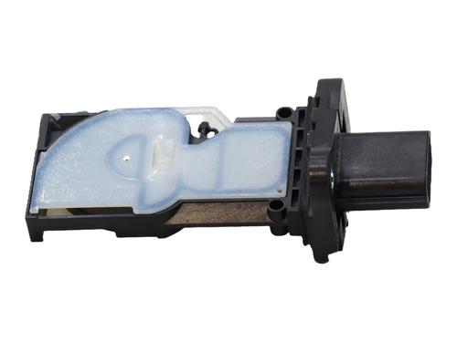 Mass air flow sensor RENAULT CAPTUR II (HF_) E-TECH 145 (HFMU) | BP37740092M95  - Image 5